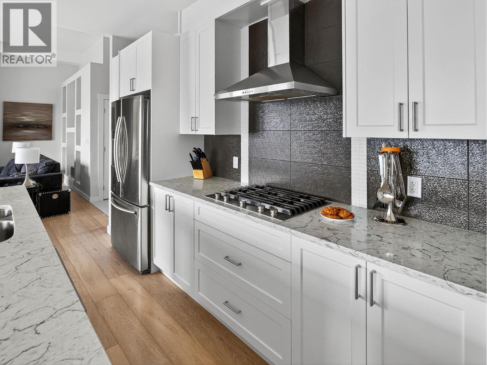  1534 Gregory Road, West Kelowna