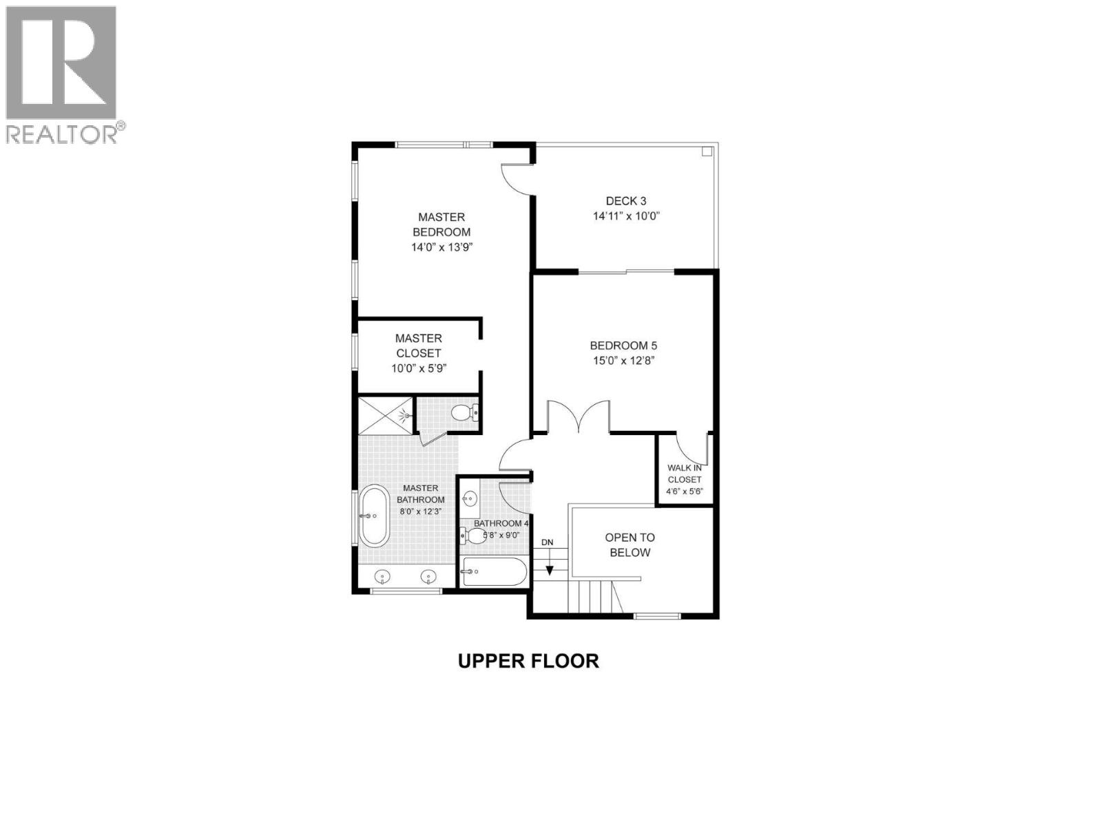  1534 Gregory Road, West Kelowna