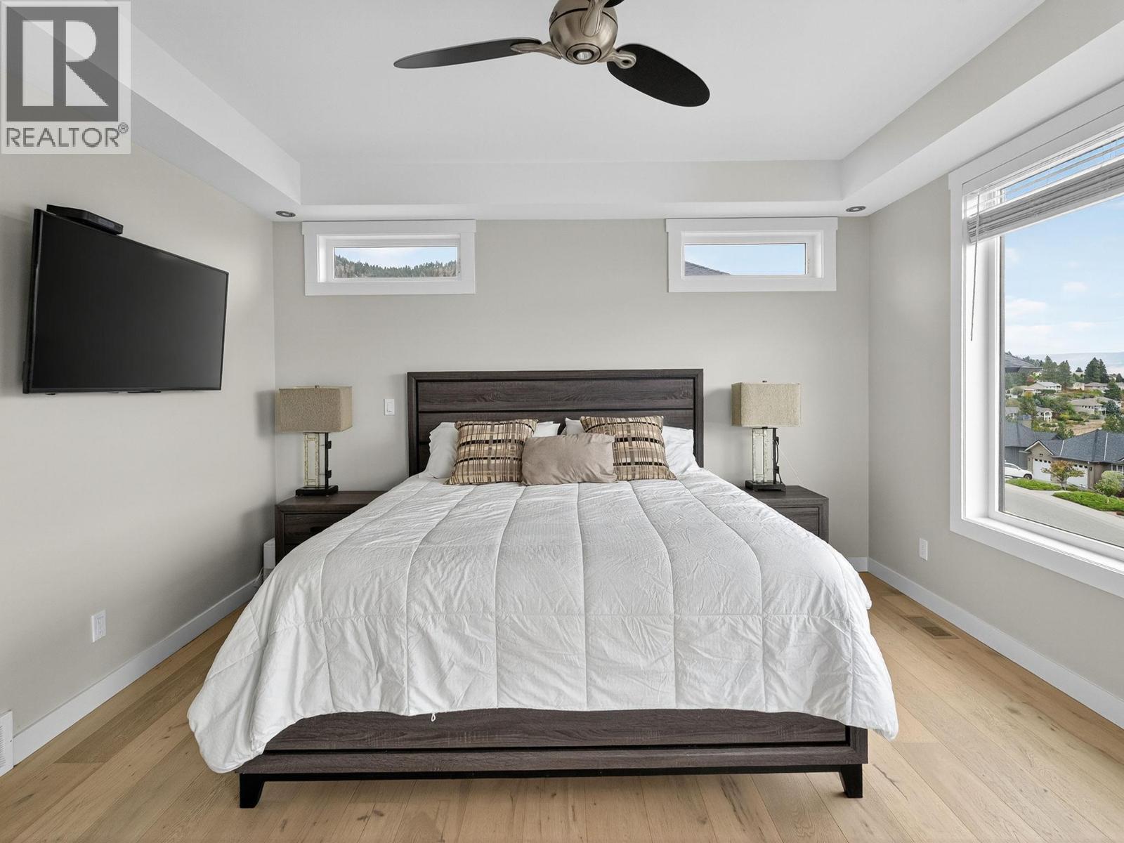  1534 Gregory Road, West Kelowna