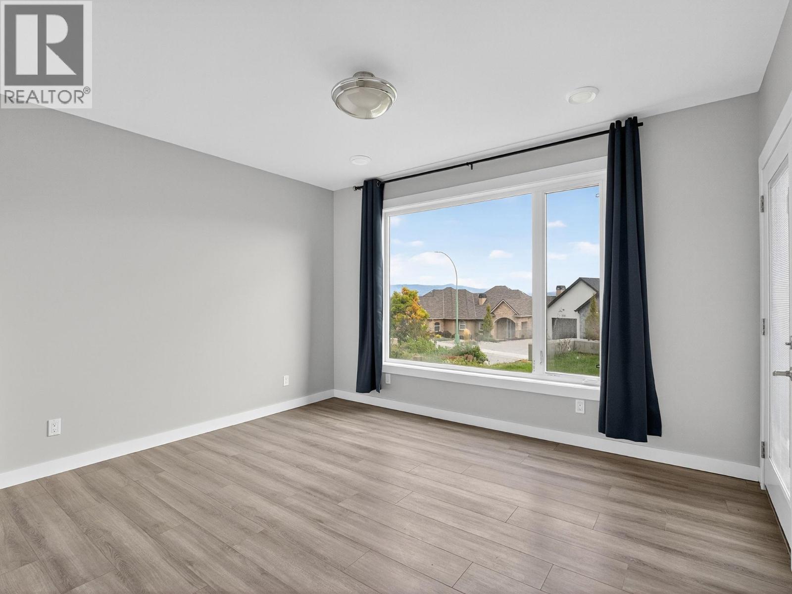  1534 Gregory Road, West Kelowna