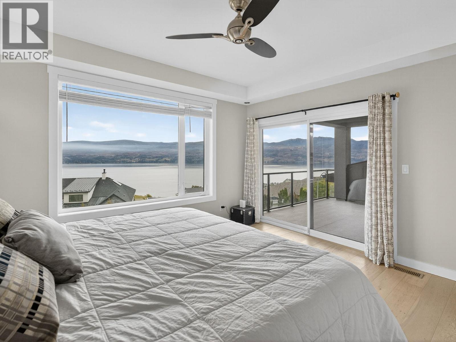  1534 Gregory Road, West Kelowna