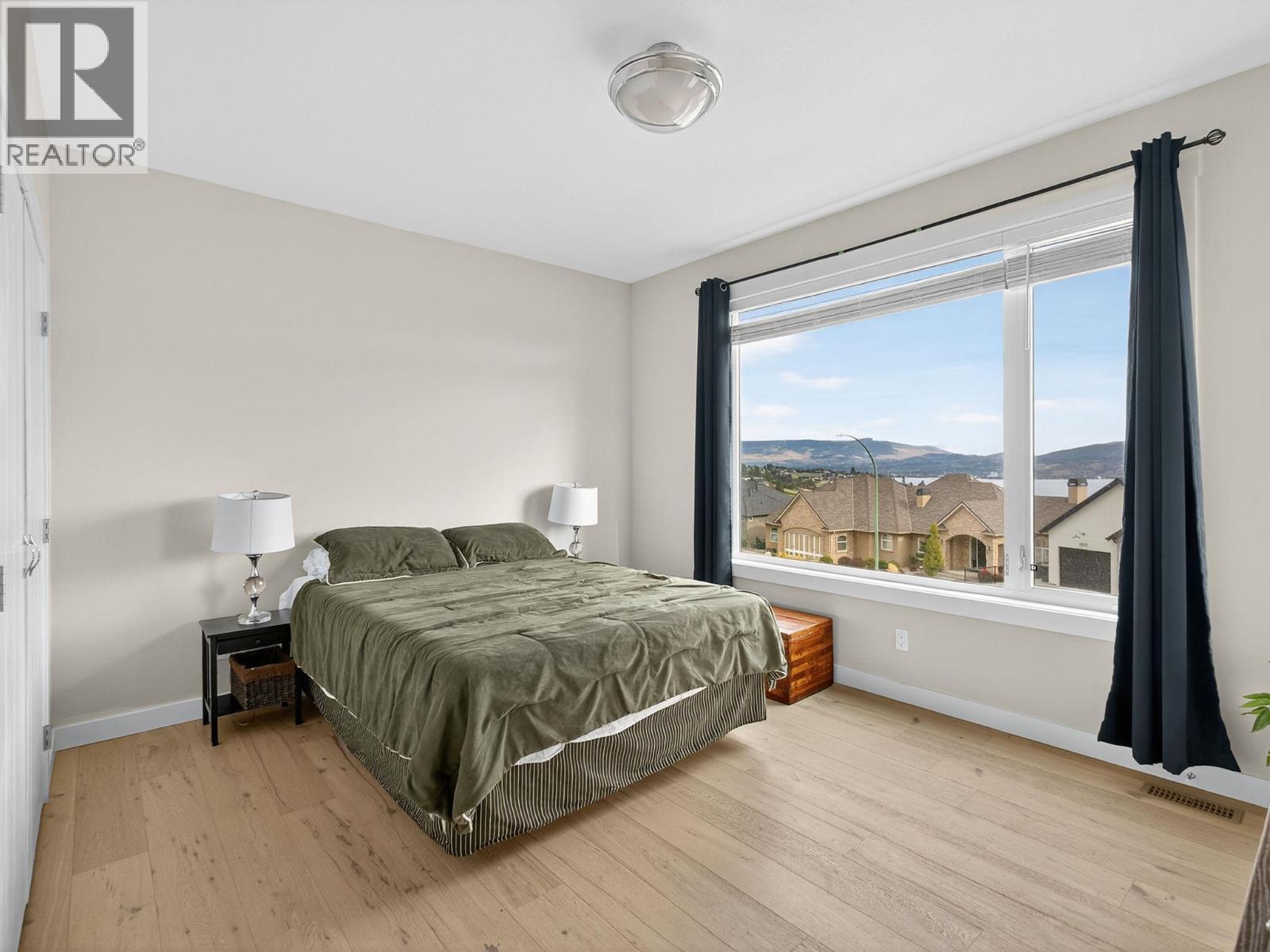  1534 Gregory Road, West Kelowna