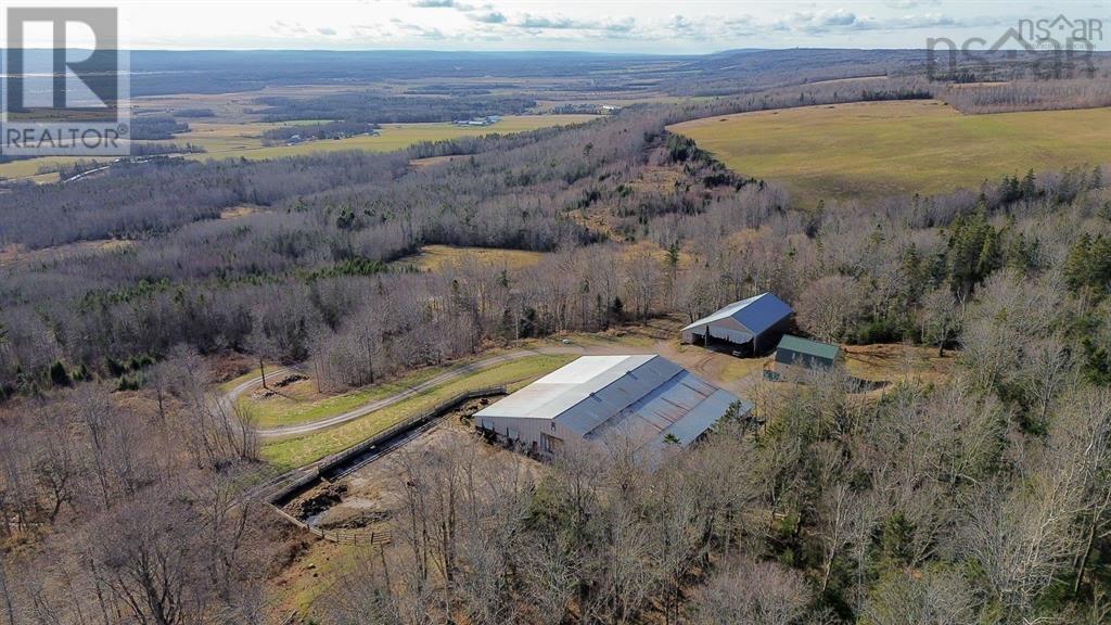 Property 33 of 48 of 894 Morden Road