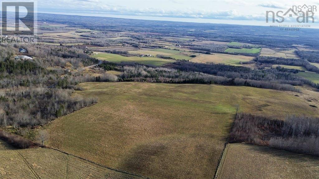 Property 43 of 48 of 894 Morden Road