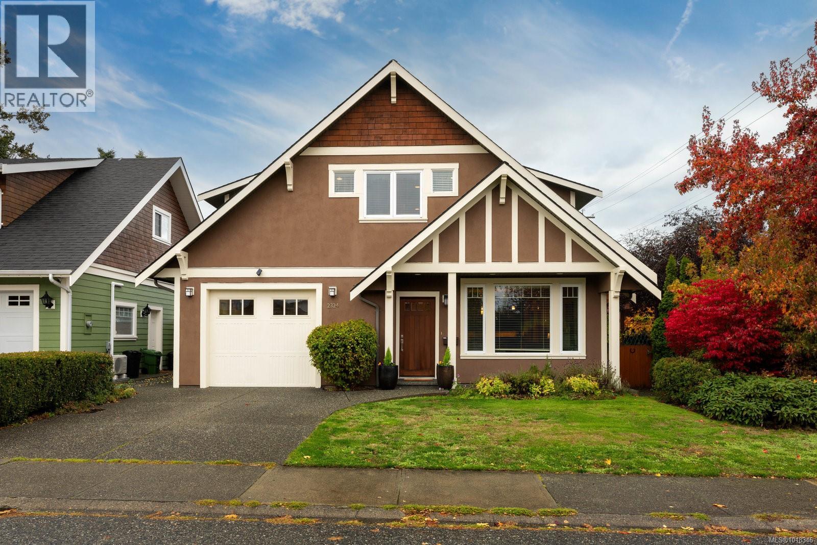  2324 Malaview Avenue, Sidney