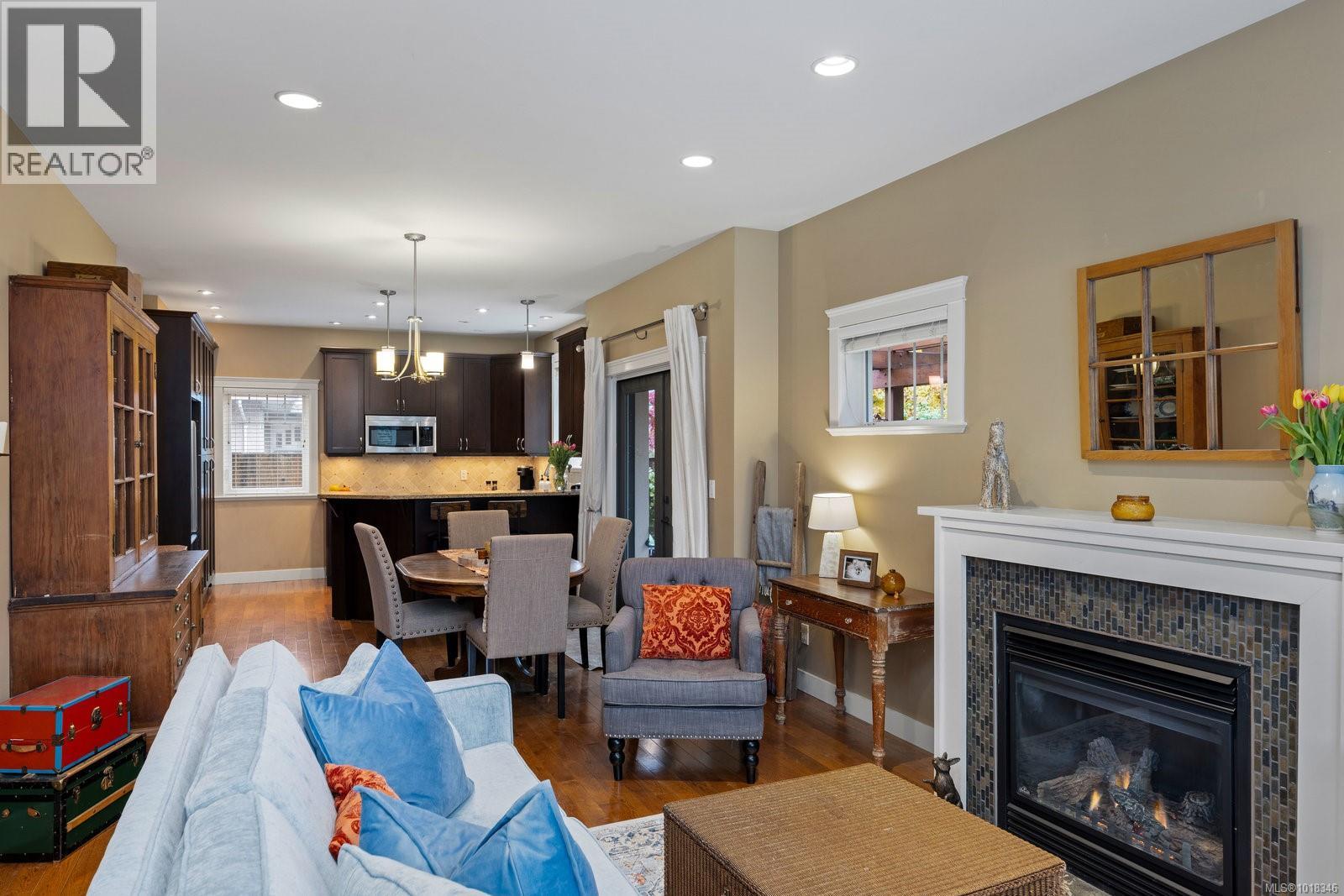  2324 Malaview Avenue, Sidney