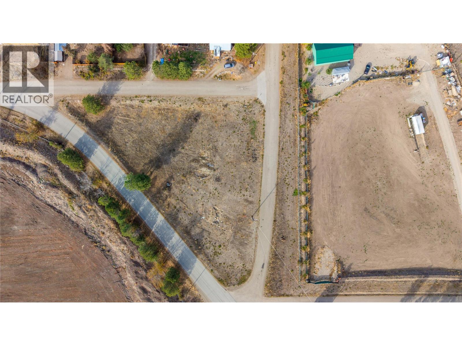 236 CEMENT Street, Princeton