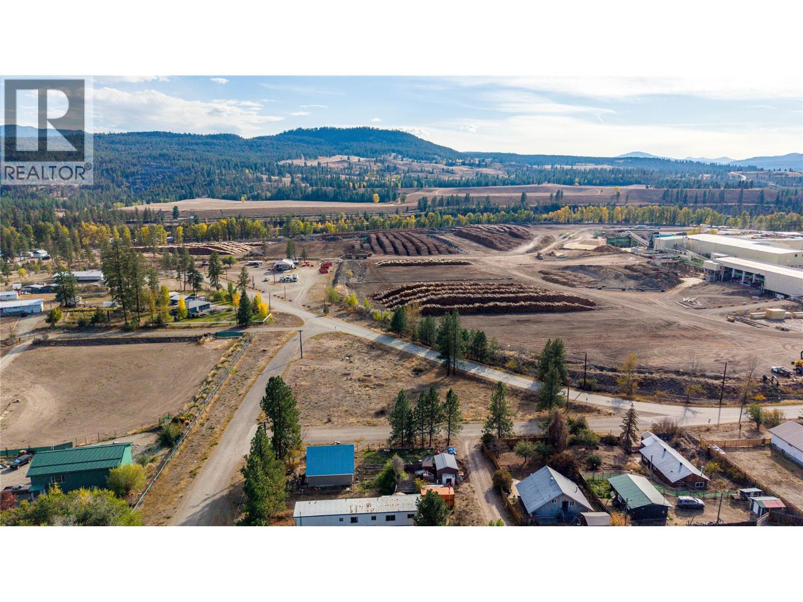 236 CEMENT Street, Princeton