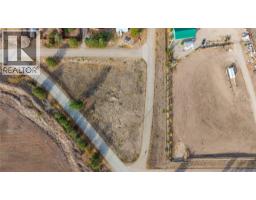 236 Cement Street, Princeton, BC V0X1W0 Photo 11