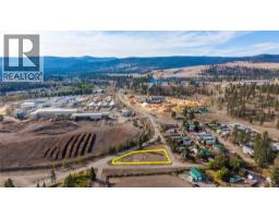 236 Cement Street, Princeton, BC V0X1W0 Photo 9