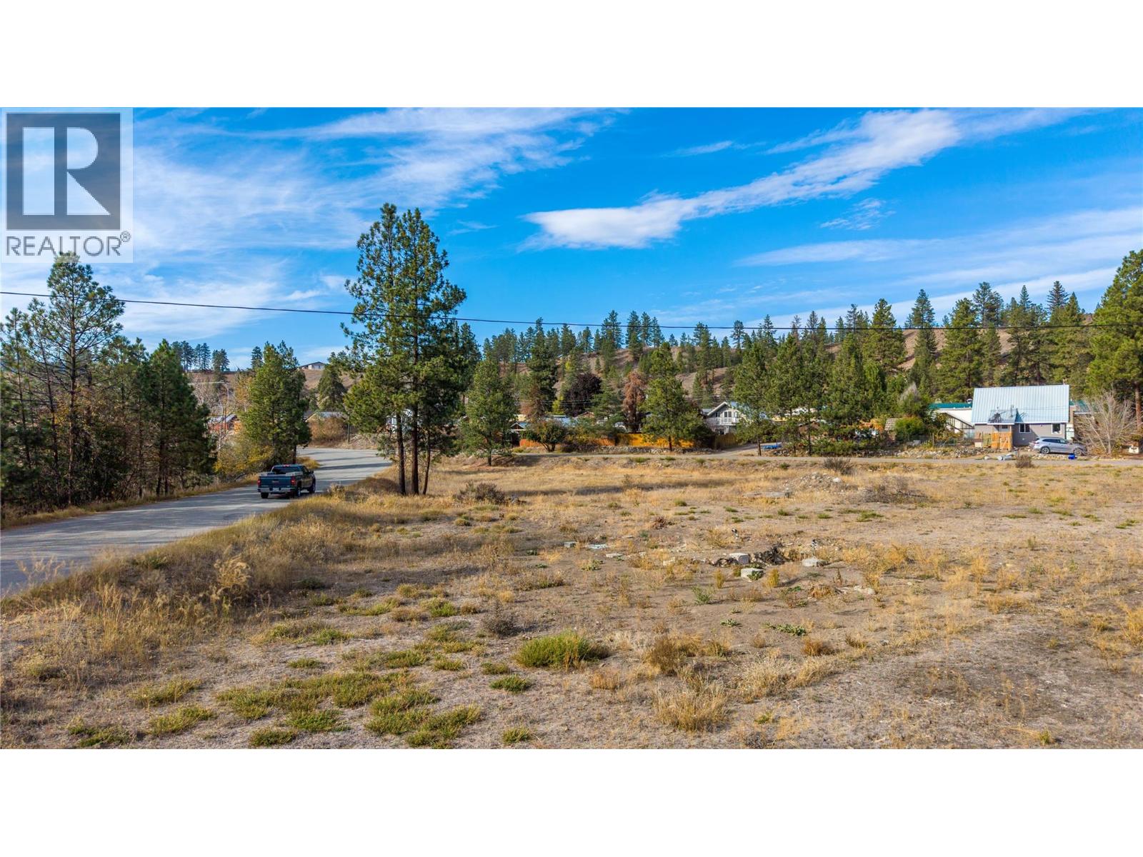 236 CEMENT Street, Princeton