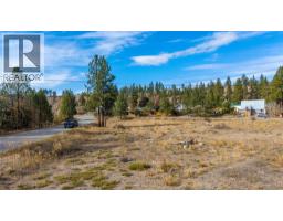 236 Cement Street, Princeton, BC V0X1W0 Photo 13