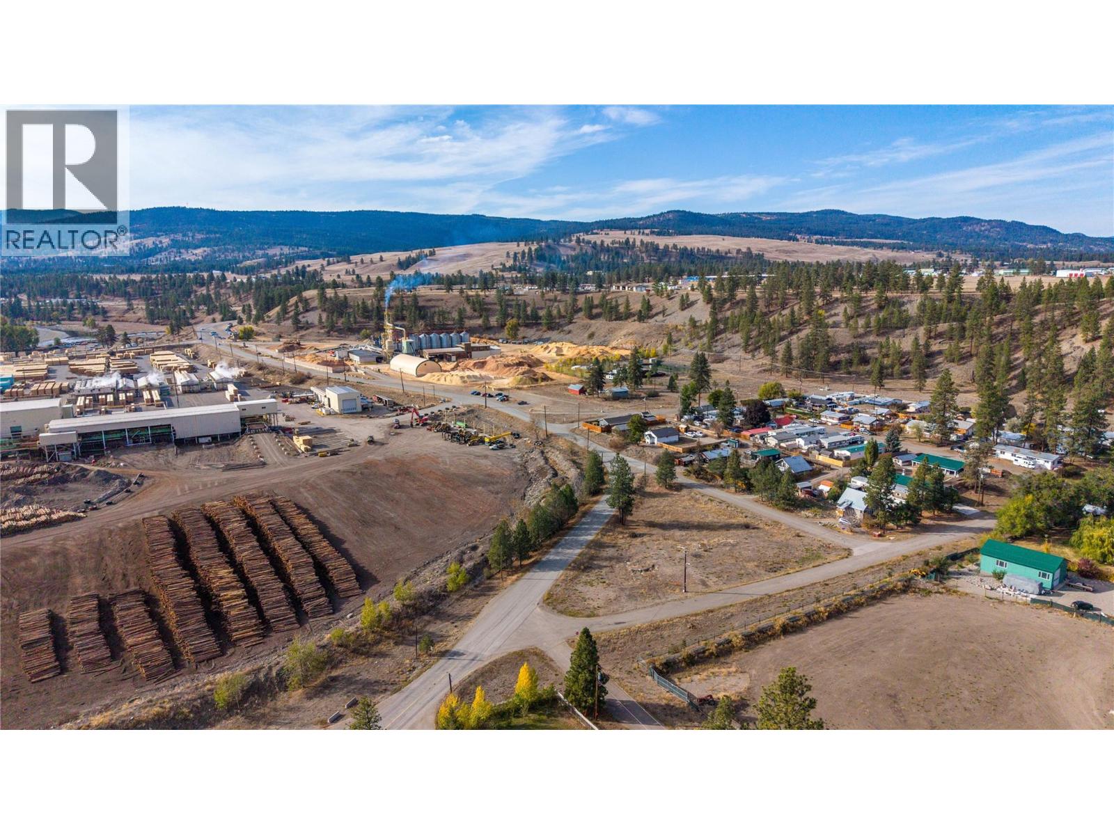 236 CEMENT Street, Princeton