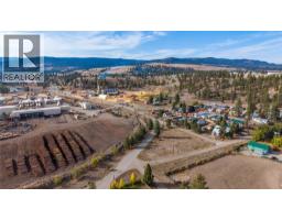 236 Cement Street, Princeton, BC V0X1W0 Photo 8