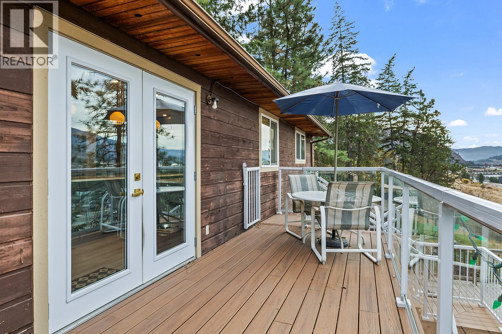 2420 BOUCHERIE ROAD - 13