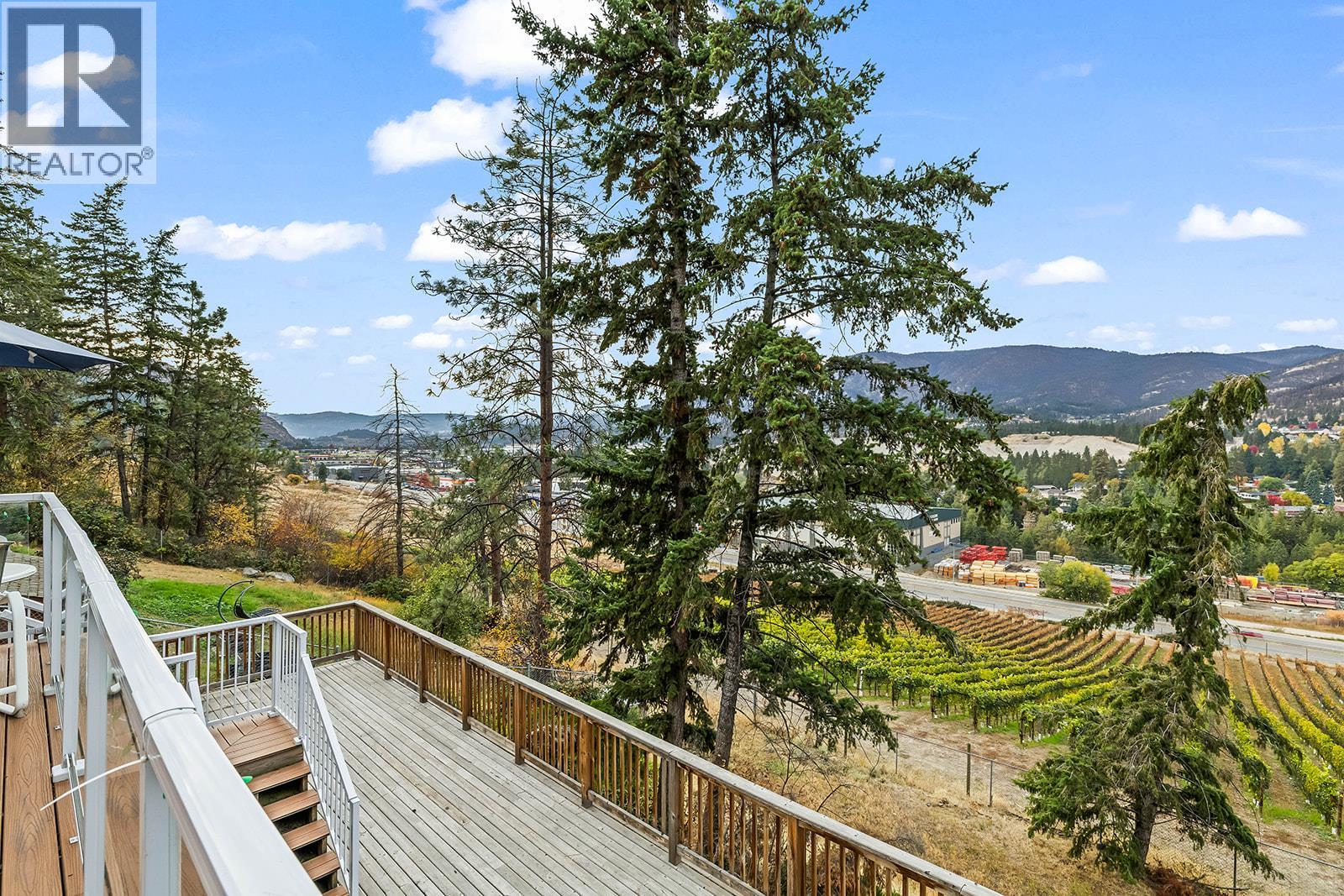 2420 BOUCHERIE ROAD - 17