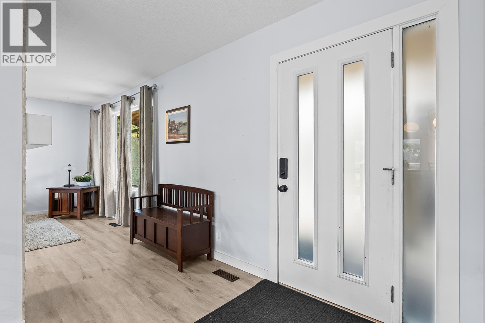 2420 BOUCHERIE ROAD - 2