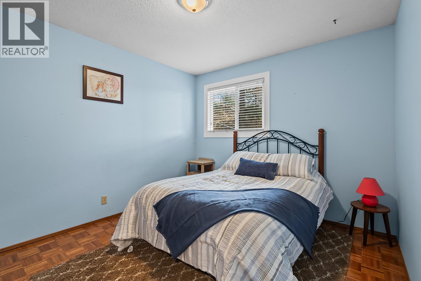 2420 BOUCHERIE ROAD - 22