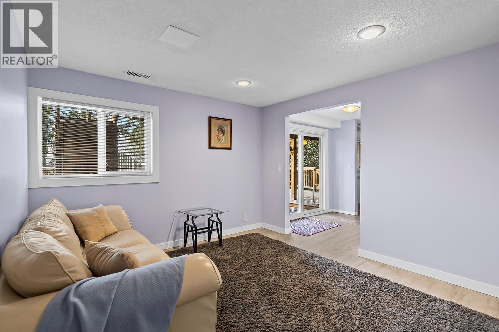 2420 BOUCHERIE ROAD - 26