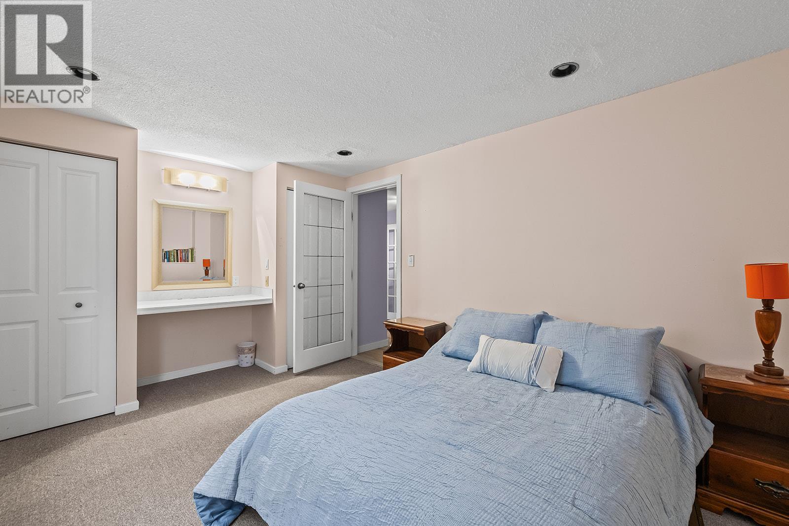 2420 BOUCHERIE ROAD - 29