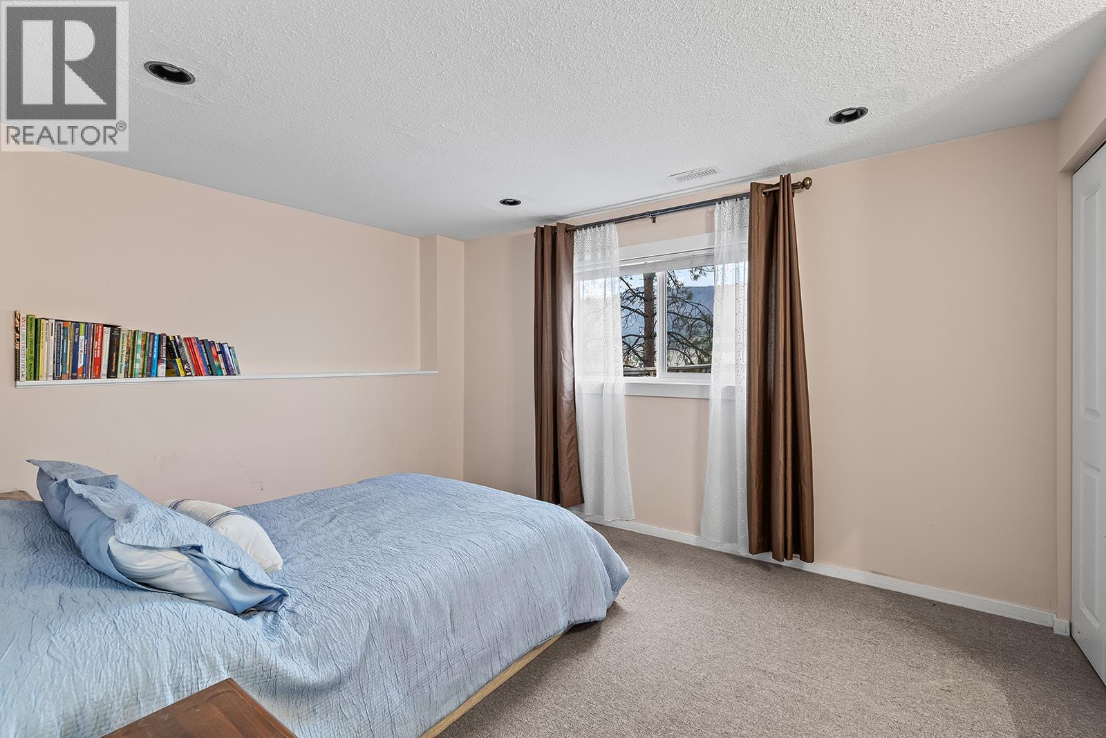 2420 BOUCHERIE ROAD - 30
