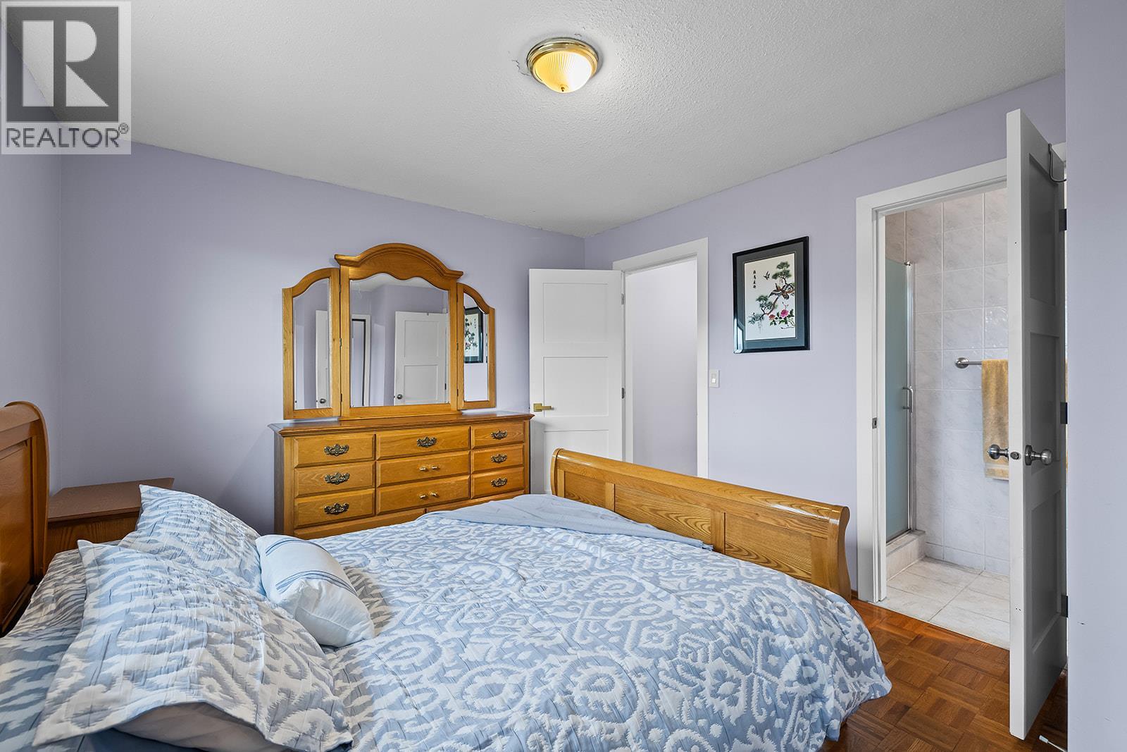 2420 BOUCHERIE ROAD - 19