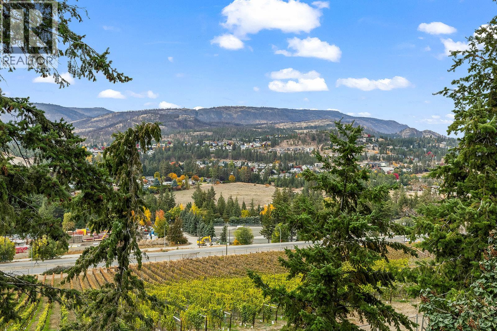 2420 BOUCHERIE ROAD - 16