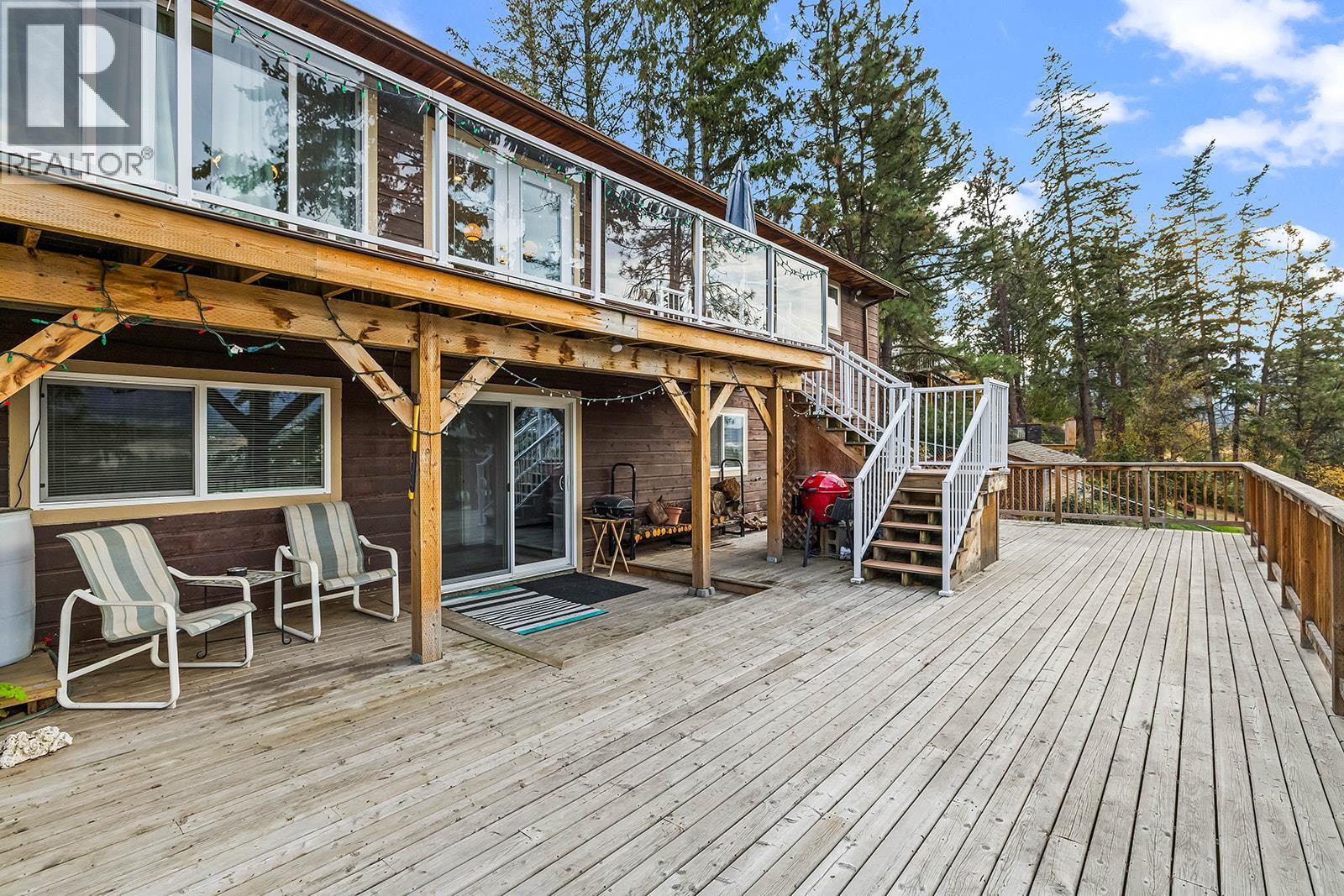 2420 BOUCHERIE ROAD - 38