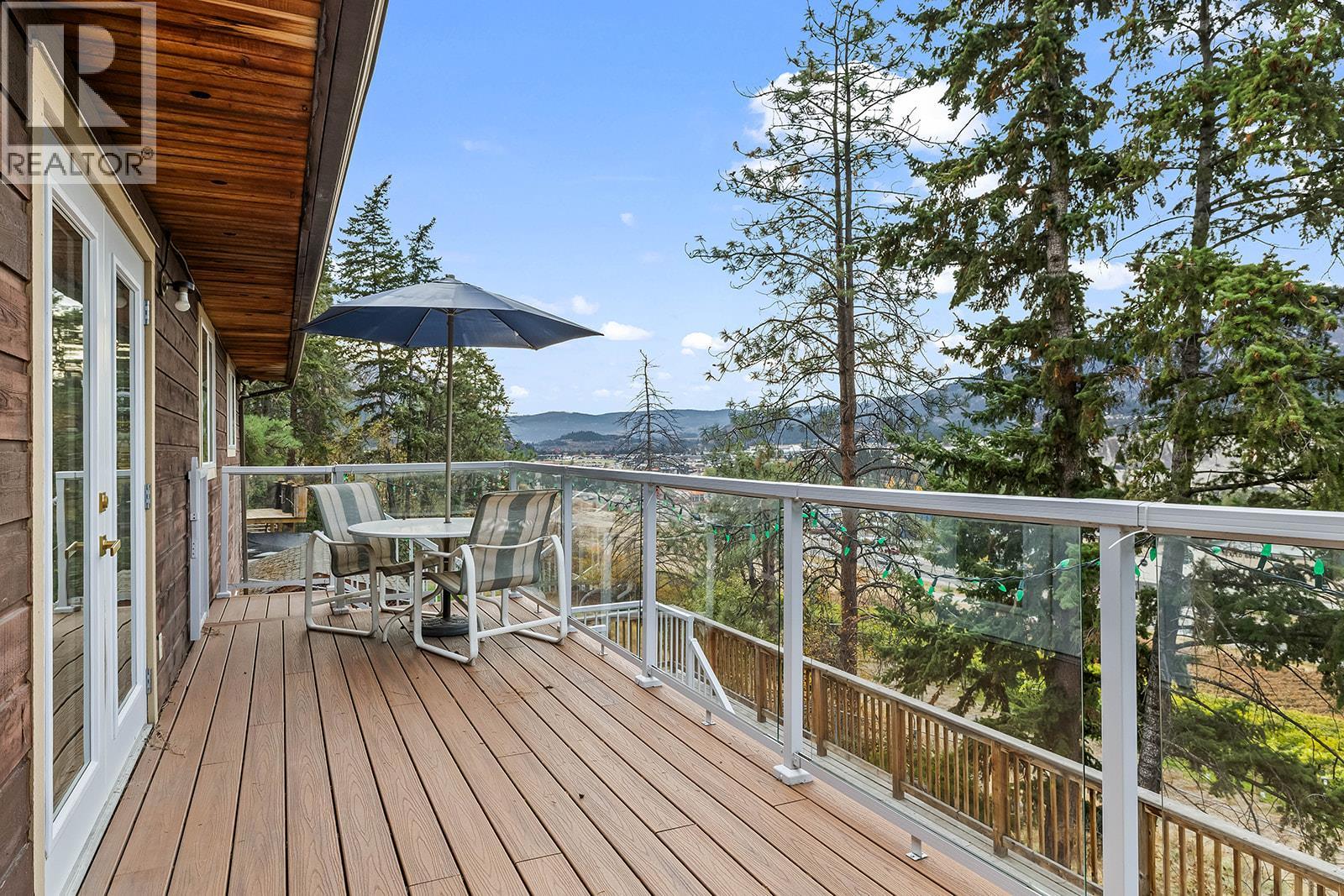 2420 BOUCHERIE ROAD - 14