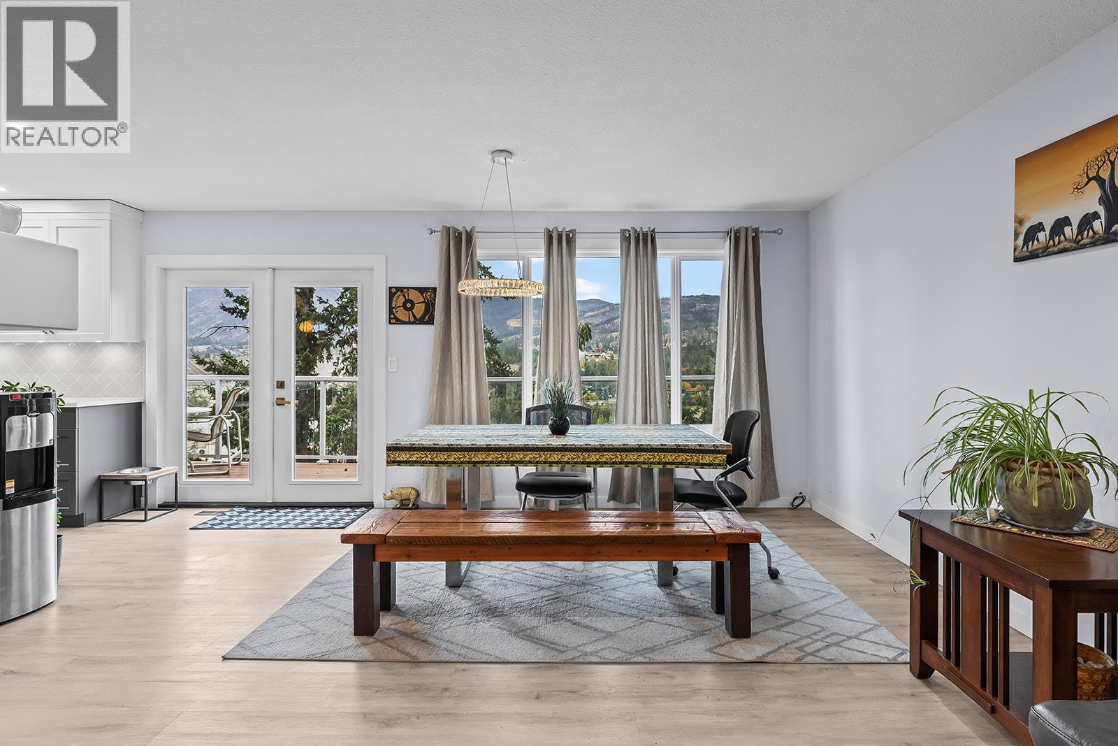 2420 BOUCHERIE ROAD - 11