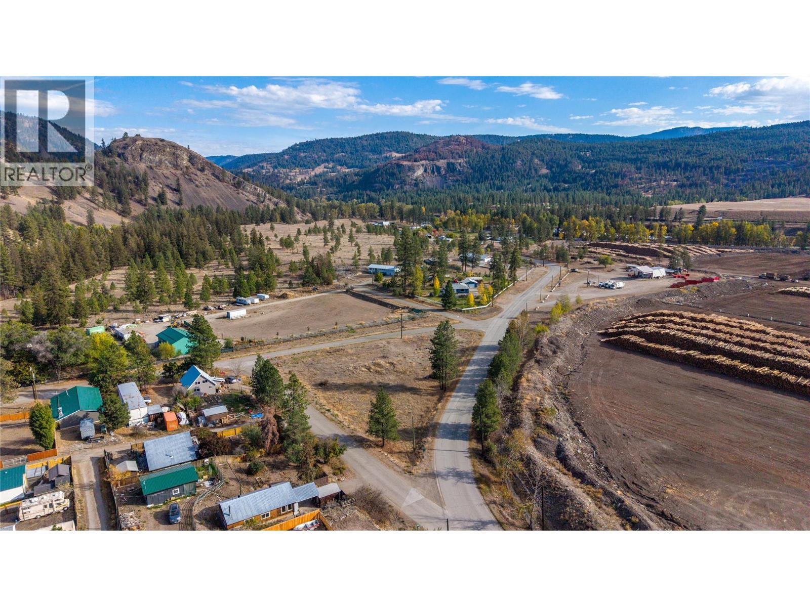 236 CEMENT Street, Princeton