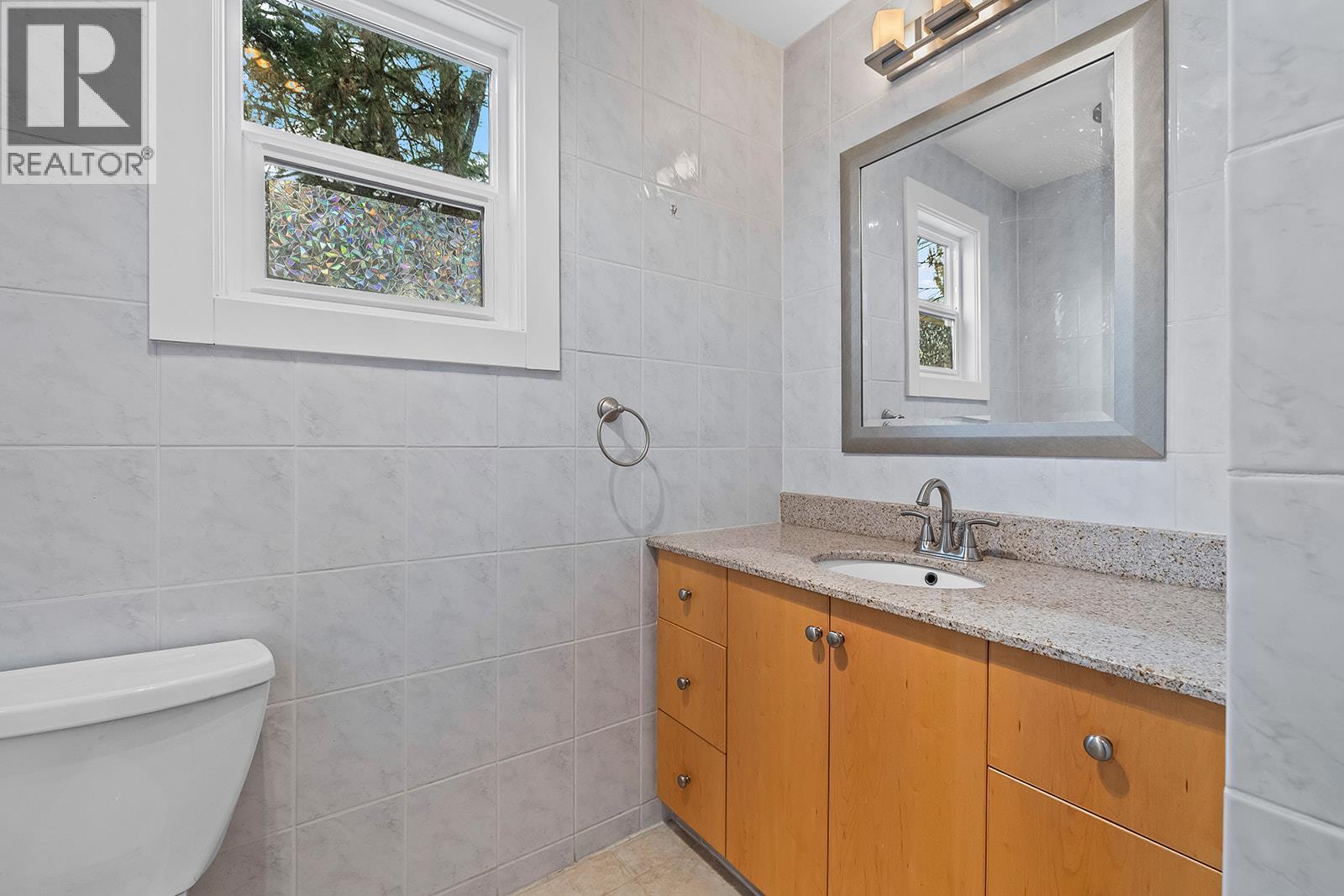 2420 BOUCHERIE ROAD - 20