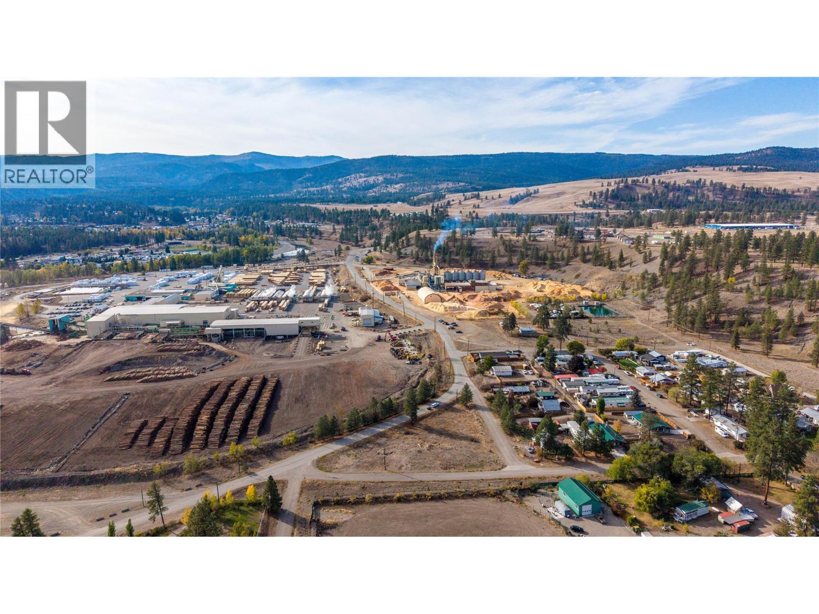 236 CEMENT Street, Princeton