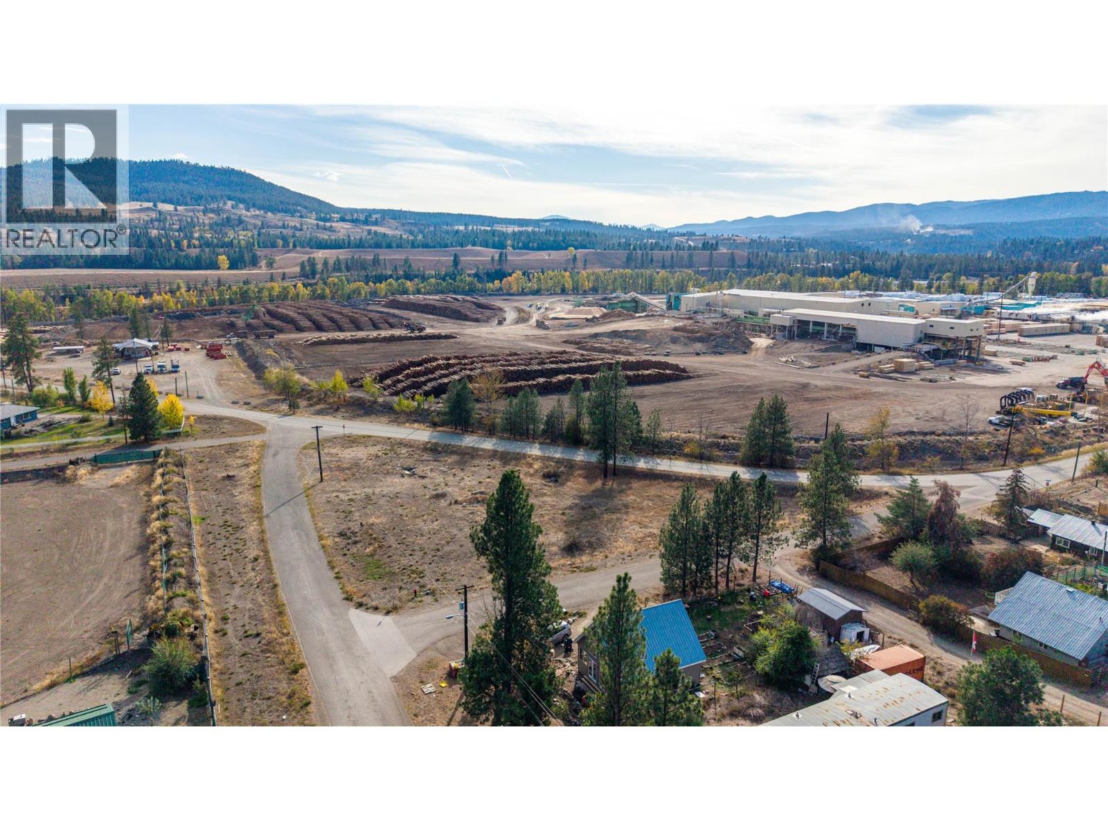 236 CEMENT Street, Princeton