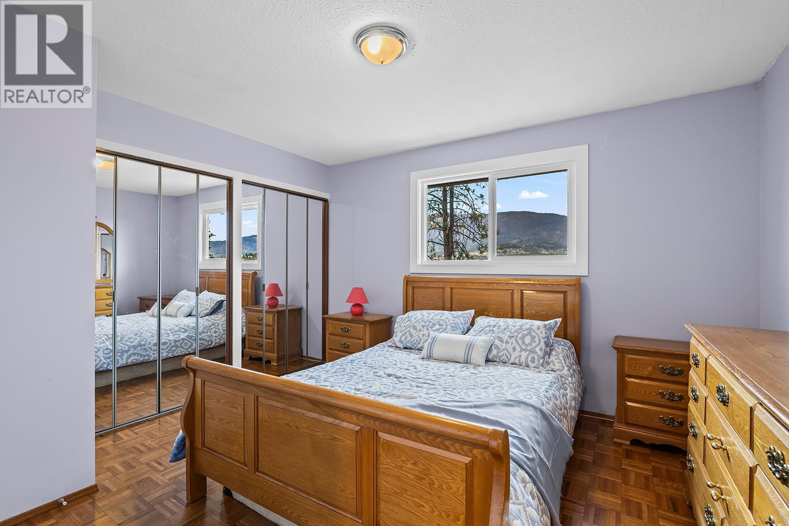 2420 BOUCHERIE ROAD - 18