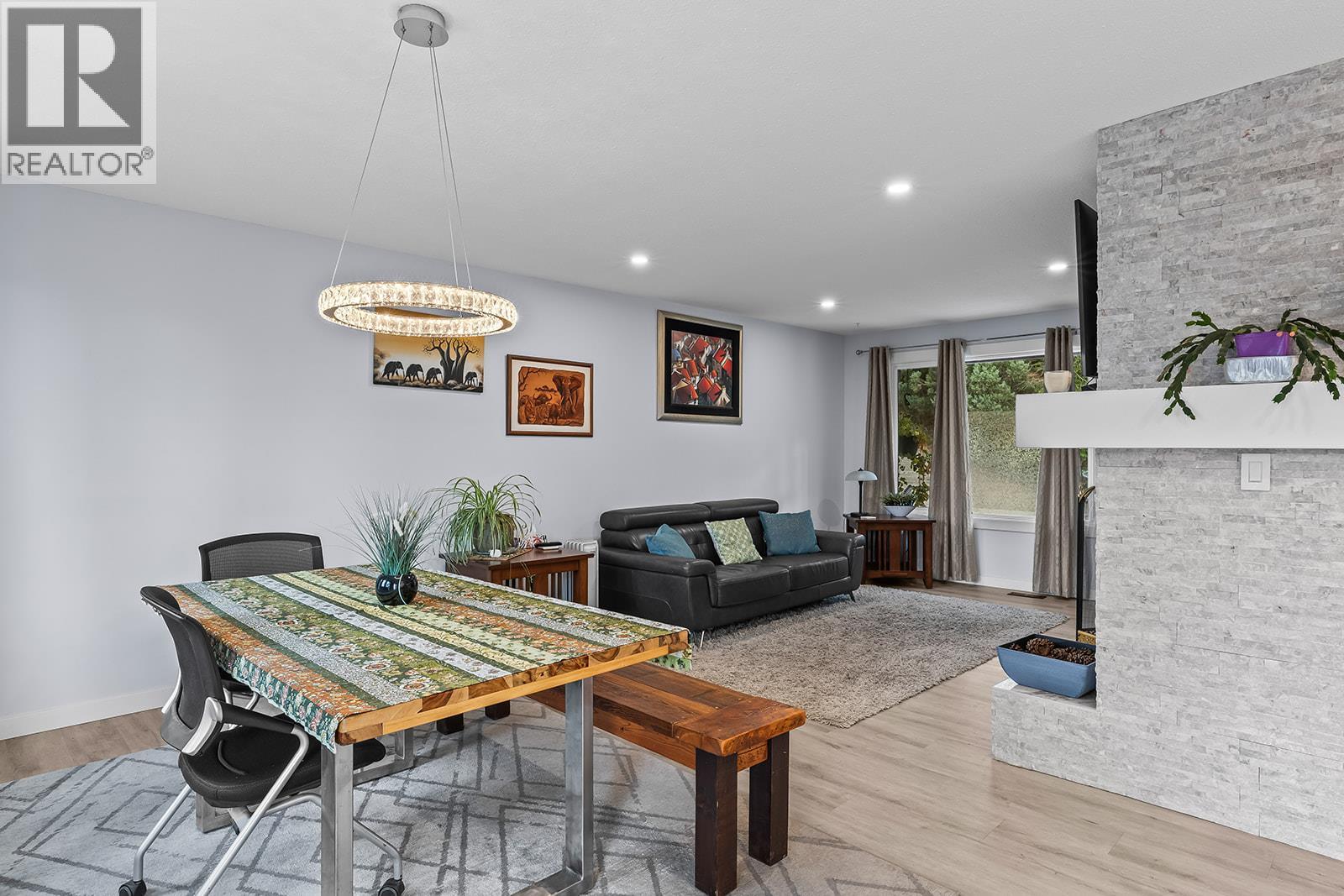 2420 BOUCHERIE ROAD - 9