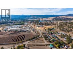 236 Cement Street, Princeton, BC V0X1W0 Photo 10