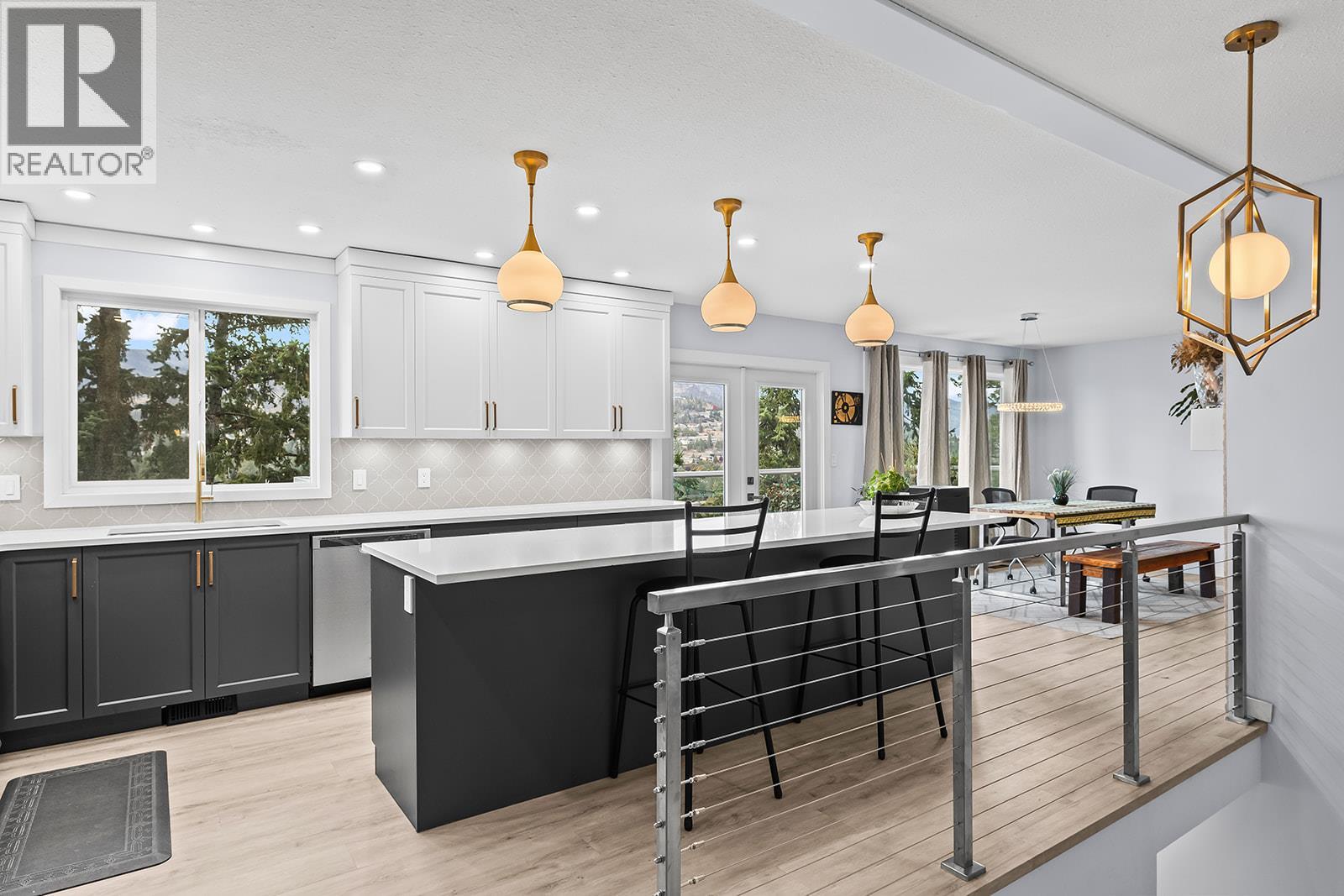 2420 BOUCHERIE ROAD - 1
