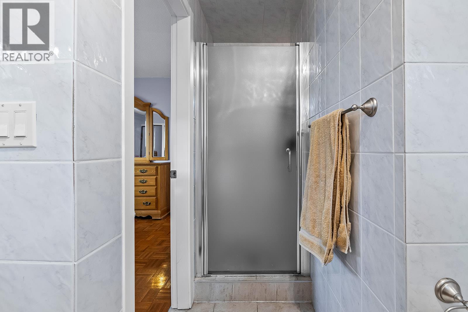 2420 BOUCHERIE ROAD - 21