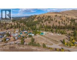 236 Cement Street, Princeton, BC V0X1W0 Photo 6