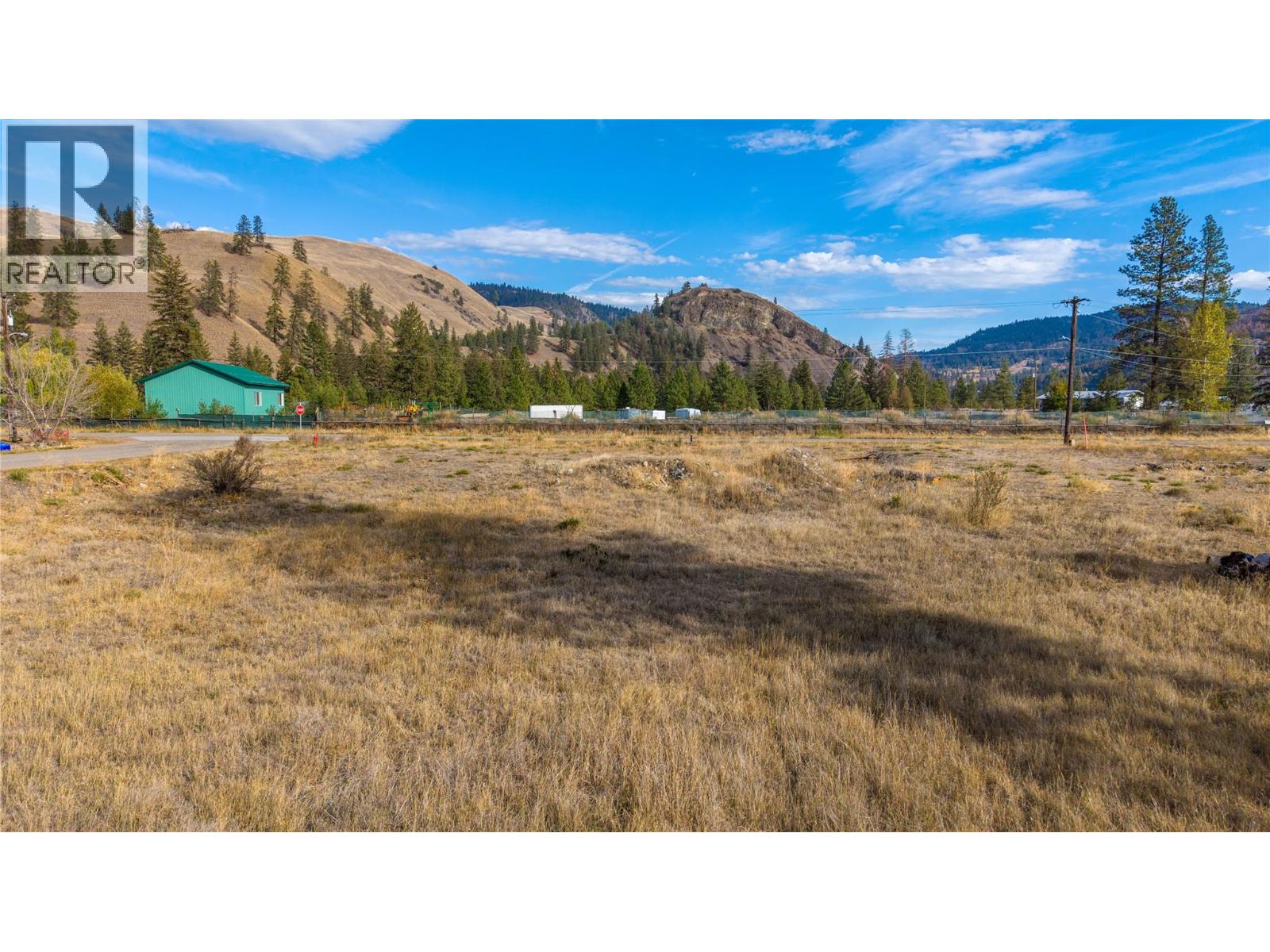 236 CEMENT Street, Princeton