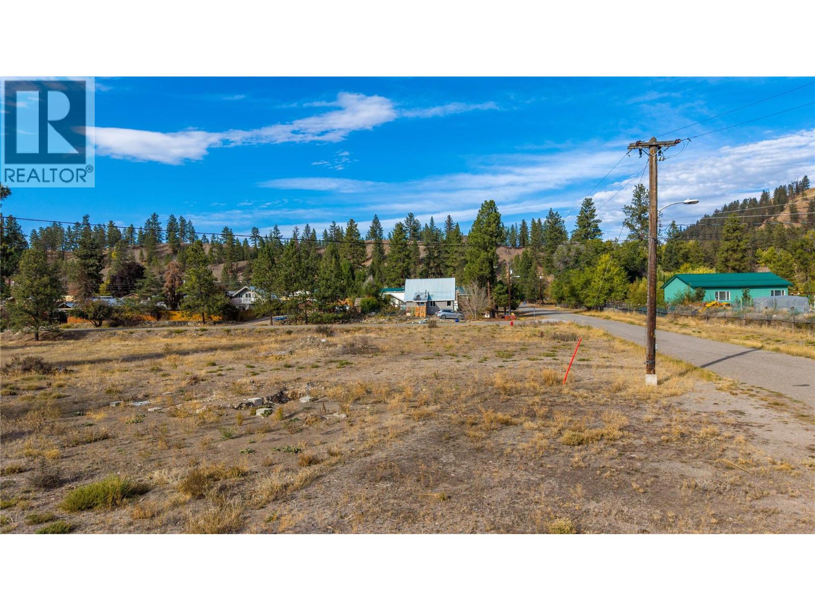 236 CEMENT Street, Princeton