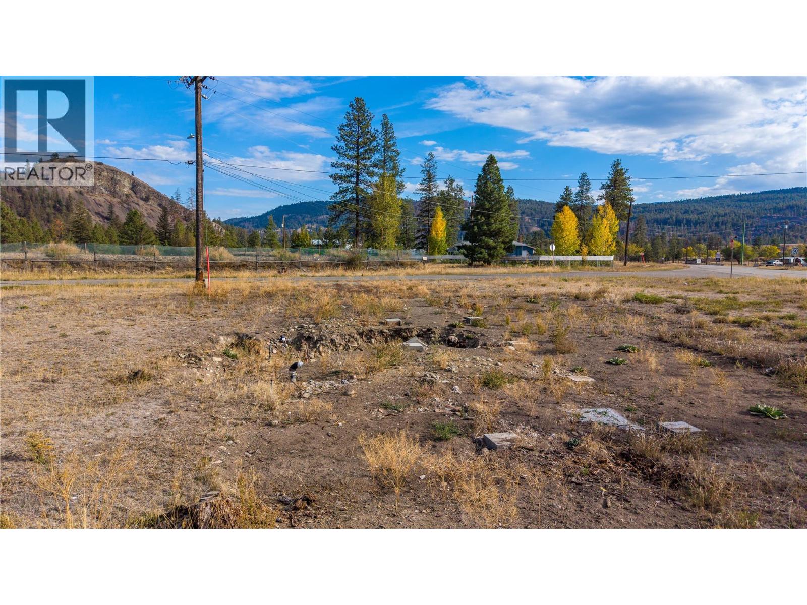 236 CEMENT Street, Princeton