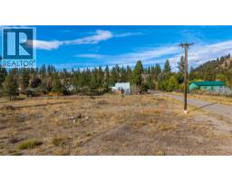 236 Cement Street, Princeton, BC V0X1W0 Photo 12