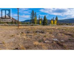 236 Cement Street, Princeton, BC V0X1W0 Photo 16