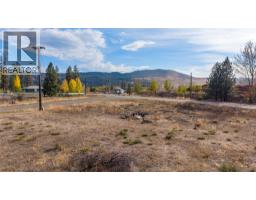 236 Cement Street, Princeton, BC V0X1W0 Photo 17