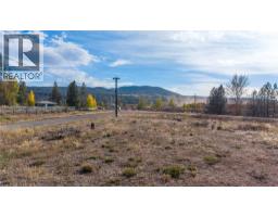 236 Cement Street, Princeton, BC V0X1W0 Photo 14