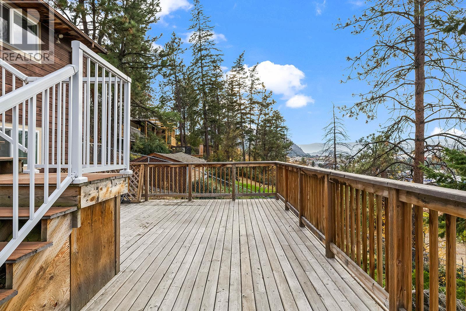 2420 BOUCHERIE ROAD - 42