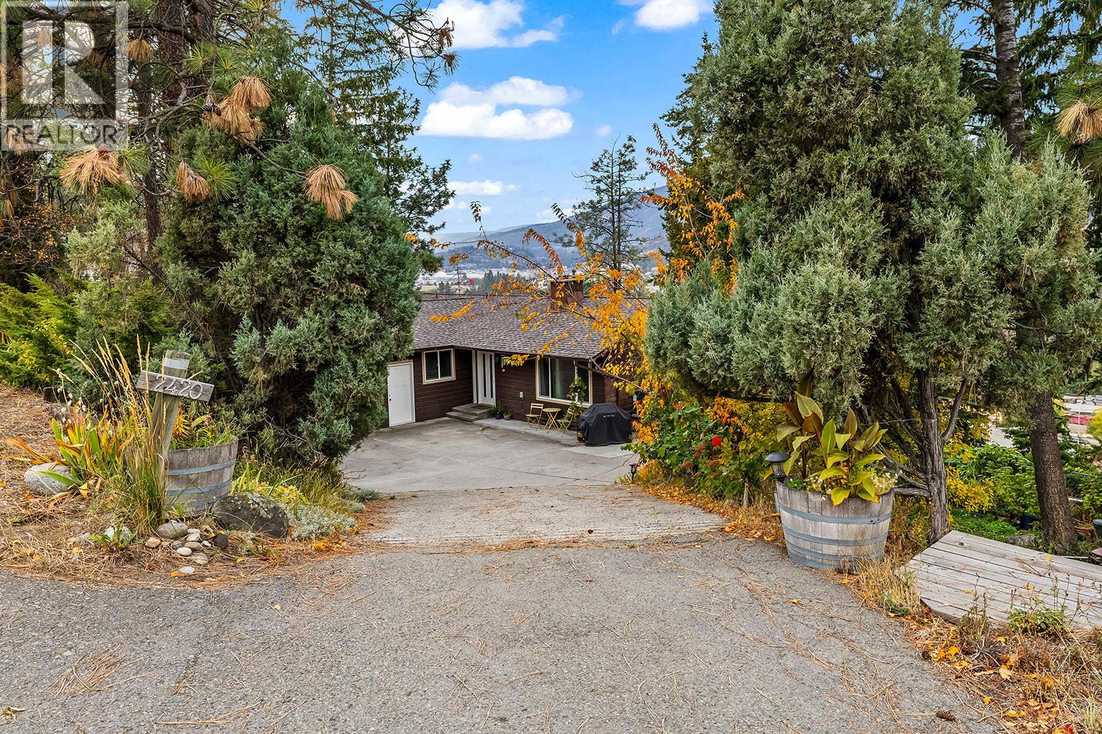 2420 BOUCHERIE ROAD - 54