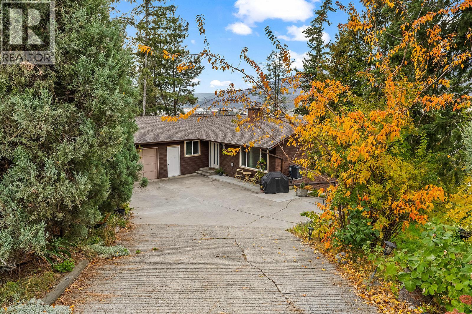2420 BOUCHERIE ROAD - 55